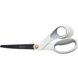Https: www.cchobby.nl fiskars-non-stick-algemene-schaar-l-21-cm-rechtshandig-1-stuk