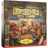 999Games Dominion: Plunderen