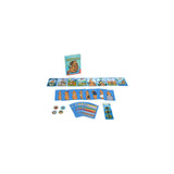 999games 999 games swapybara kaartspel