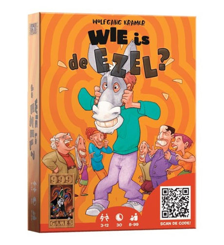 999games 999 games wie is de ezel 999 games wie is de ezel?