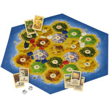 999games 999 games kolonisten van catan basis