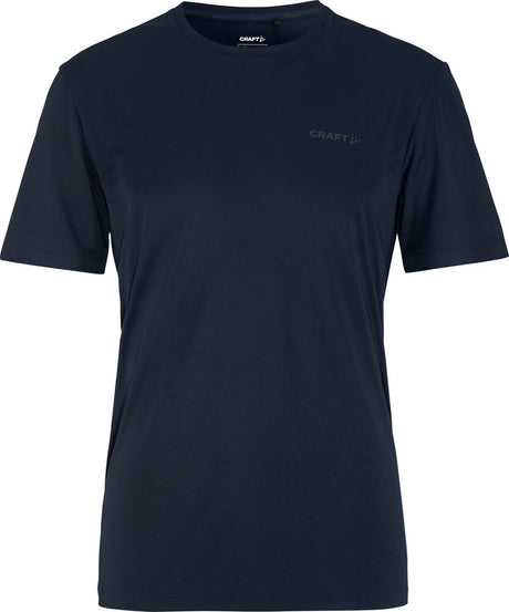Craft core essence ss tee 2 - heren - maat xxl