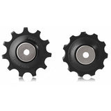 Shimano derailleurwielset 11 speed 105 rd-5800-ss (voor korte kooi)