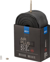 Schwalbe Av21+ap airplus binnenband 27.5 inch (54 70-584) 40mm
