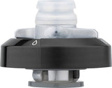 Camelbak podium and peak fitness replacement cap
