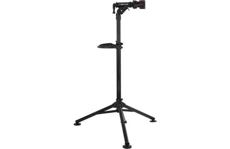 Trivio - montage standaard master aluminium 3-poot