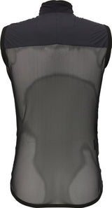 Assos mille gt c2 wind vest