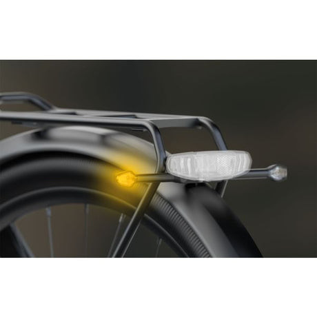 Busch + müller knipperlicht busch müller turntec 10 v-48 v