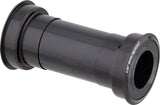 Ceramicspeed alpha bb92 shimano mtb bottom bracket