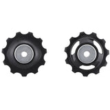 Shimano derailleurwieltjes grx rd-rx400