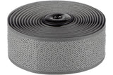 Lizard Skins Lizard skins dsp v2 2.5mm stuurlint cool gray