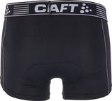 Craft greatness bike boxer underwear