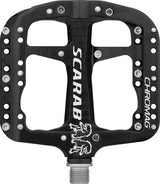 Chromag scarab platform pedals