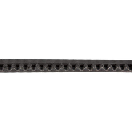 Gates aandrijfriem cdc carbon drive 120t 1320x12mm zwart