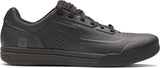 Fox head union flat mtb shoes