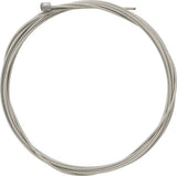 Capgo bl shift cable for campagnolo