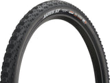 Maxxis aspen st teamspec maxxspeed exo one70 wt tr 29 folding tyre