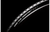 Goodyear - connector inter race tlr 700x45c