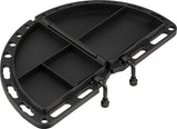 3min19sec tool tray