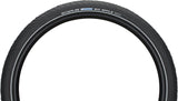 buitenband Big Apple Raceguard 28 x 2.00 (50-622)