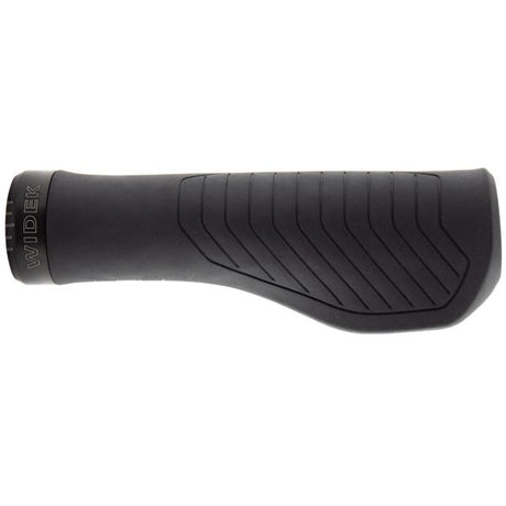 Widek handvat the cruise lang lang aluminium lock-ring