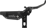Sram maven silver disc brake