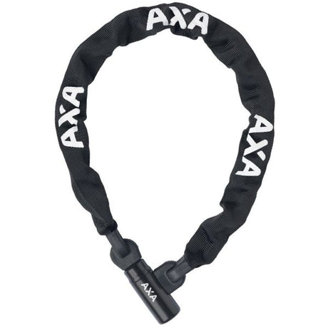 Axa slotketting linq city 100cm zwart