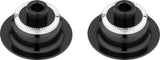 Crankbrothers vr adapter caps for iodine cobalt zinc from 2017