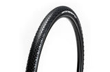 Goodyear - connector ultimate tlc 700x40c