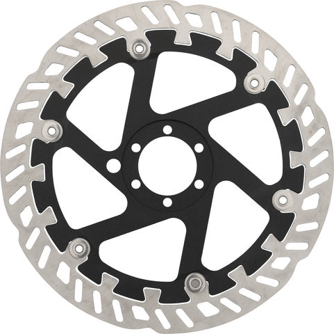 Magura mdr-p 6-bolt brake rotor
