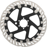 Magura mdr-p 6-bolt brake rotor
