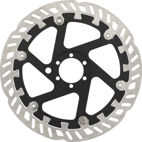 Magura mdr-p 6-bolt brake rotor