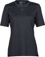 Fox head women's defend ss jersey