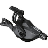 Shimano Deore XT SL-M8100 Right 12 speed