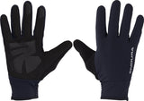 Endura fs260-pro thermal full finger gloves