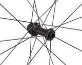 Specialized roval terra clx ii disc center lock gravel 28 wheel