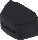 Lezyne replacement cap for ktv front and rear light