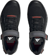 Five ten trailcross clip-in women's mtb shoes 2025 model