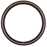 Schwalbe vouwband g-one rs pro evolution 45-622 tlr zwart tr