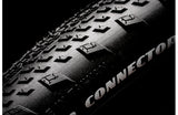 Goodyear - connector inter race tlr 700x45c