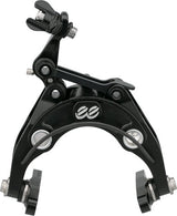Cane creek eebrake regular mount rim brake
