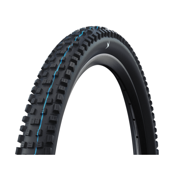 Schwalbe faltr. nobby nic 70-584 b b