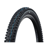 Schwalbe faltr. nobby nic 70-584 b b