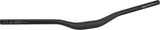 Oneup components 35 mm 35 aluminum riser handlebars