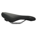 Selle royal s.p.a. zadel selle royal vivo 84f2dr0a