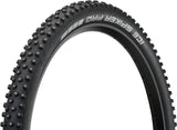 Schwalbe - ice spiker pro perfromance dd tle vouwband 28x2.25