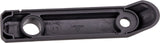 Shimano zee bl-m640 brake lever reservoir cover