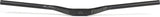 Renthal v3 fatbar lite 35 20 mm riser handlebar
