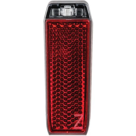 Axa spatbordachterlicht nyx batterij