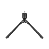 Ursus standaard dubbel jumbo evo xl zwart 330 mm. + bumper max 80 kg.